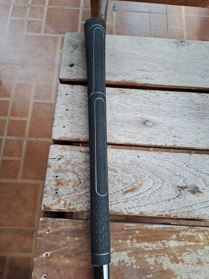 หัวไม้ 3 Callayway Lagacy ก้าน R  รูปที่ 3