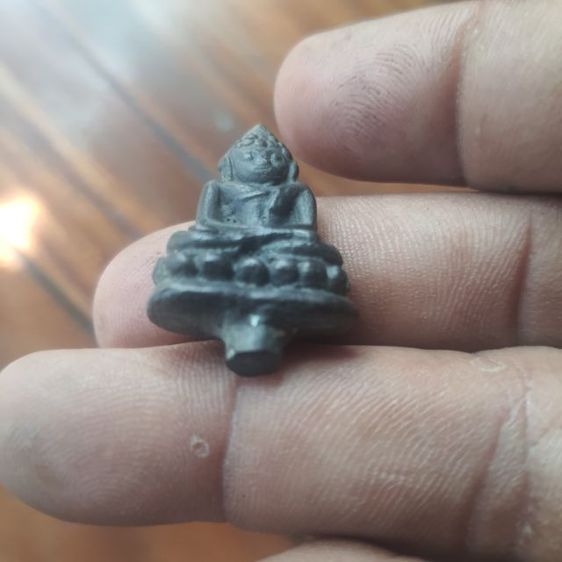 สหายพระเครื่อง รูปที่ 3