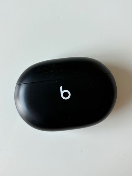 Beats Studio Buds รูปที่ 2