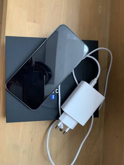 vivo x300 pro 512gb สีครีม รูปที่ 4