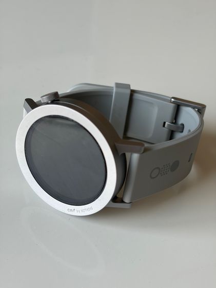 CMF Watch Pro 2