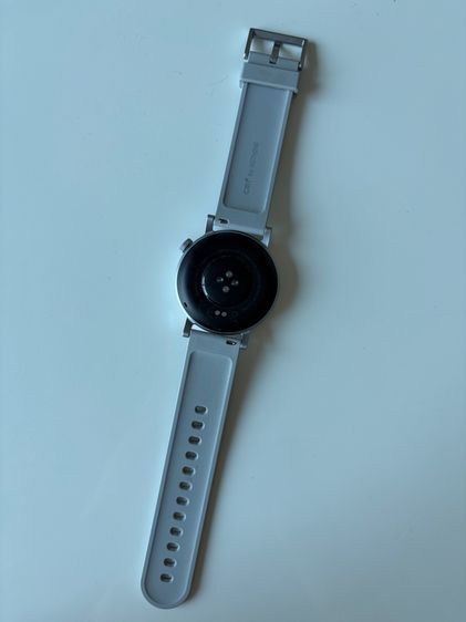 CMF Watch Pro 2 รูปที่ 3
