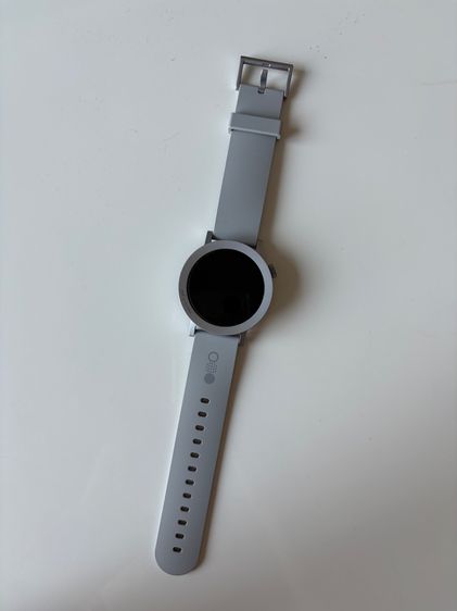 CMF Watch Pro 2 รูปที่ 2