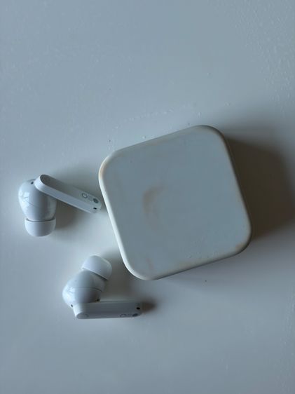 CMF Buds Pro 2 รูปที่ 4