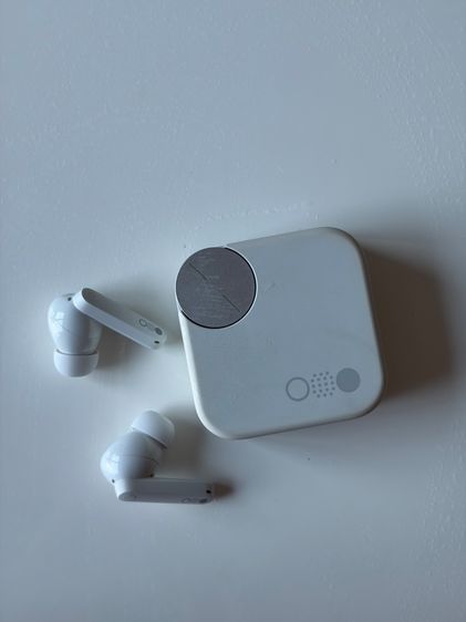 CMF Buds Pro 2 รูปที่ 3