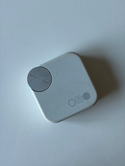 CMF Buds Pro 2