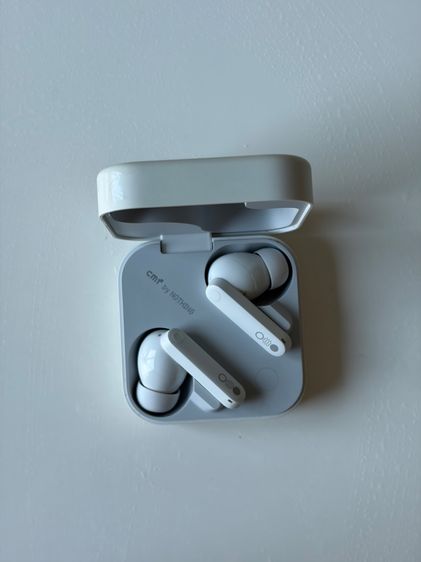 CMF Buds Pro 2 รูปที่ 2