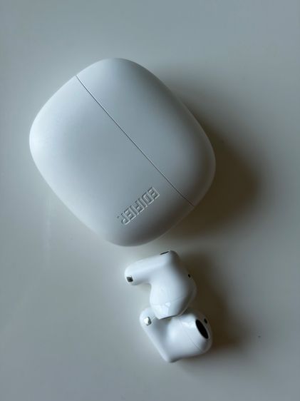 Edifier X1 Lite รูปที่ 2
