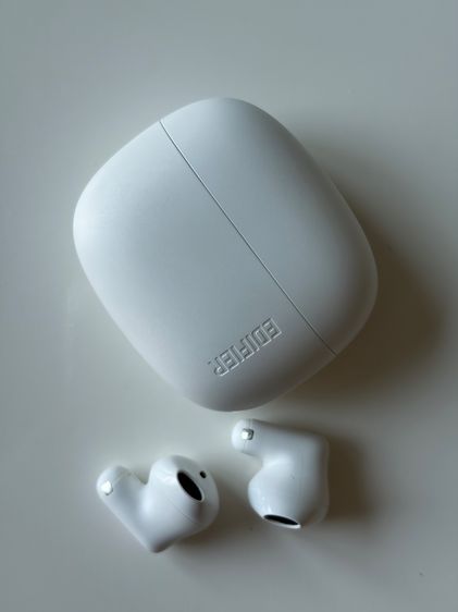 Edifier X1 Lite รูปที่ 3