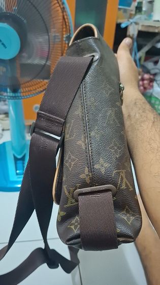 Louis Vuitton รูปที่ 3