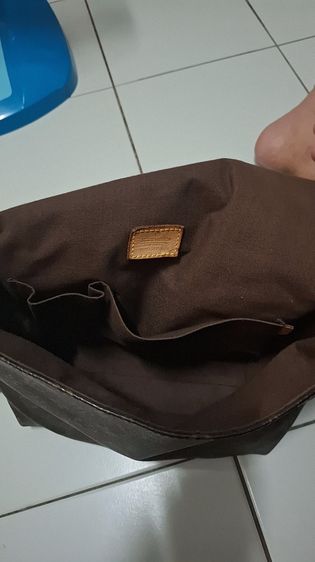 Louis Vuitton รูปที่ 5