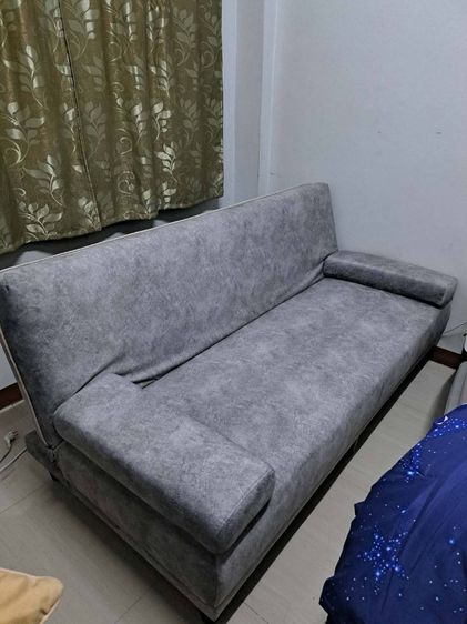 โซฟาปรับได้3ระดับ รูปที่ 2