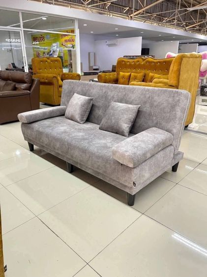 โซฟาปรับได้3ระดับ รูปที่ 4