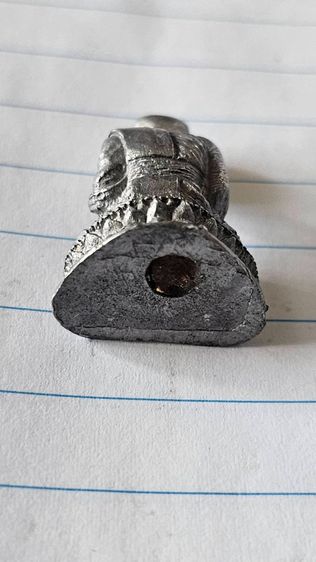 พระเครื่อง รูปที่ 5