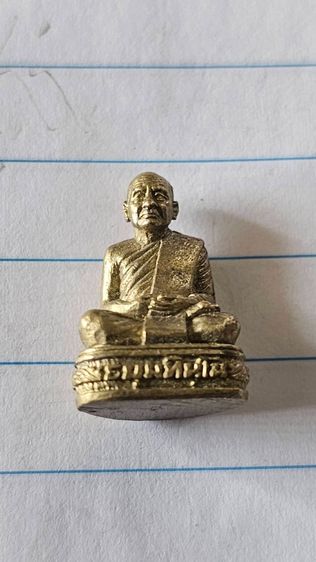 พระเครื่อง รูปที่ 18