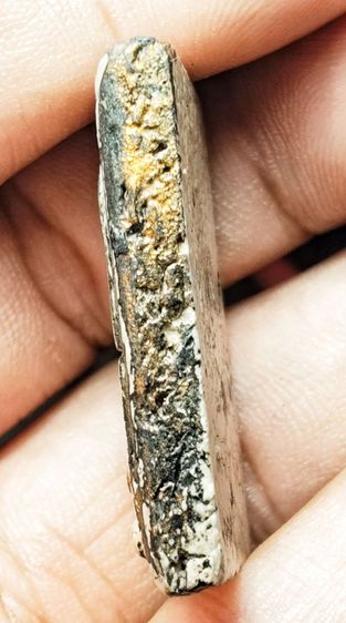 พระสมเด็จ รูปที่ 3