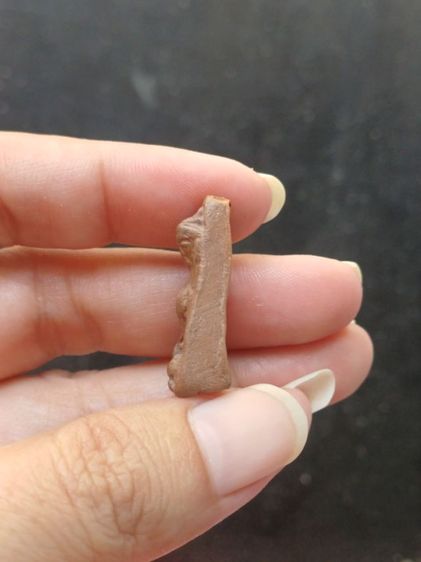 ผงสุพรรณพิมพ์หน้าแก่ รูปที่ 4