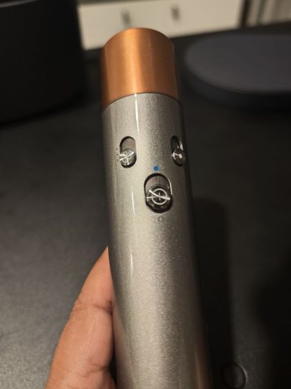 Dyson Airwrap HS05 1300w อุปกรณ์เป่าผมและจัดแต่งทรง รูปที่ 7