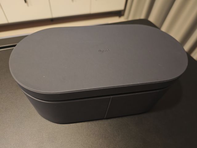 Dyson Airwrap HS05 1300w อุปกรณ์เป่าผมและจัดแต่งทรง รูปที่ 5