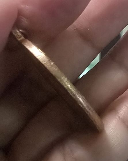 พระเหรียญ350รวมส่ง รูปที่ 3