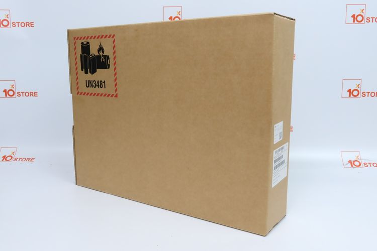 MacBook Air M4 13" 16.256GB (มือ1) - ID26020261 รูปที่ 2