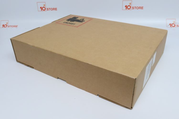 MacBook Air M4 13" 16.256GB (มือ1) - ID26020261 รูปที่ 6