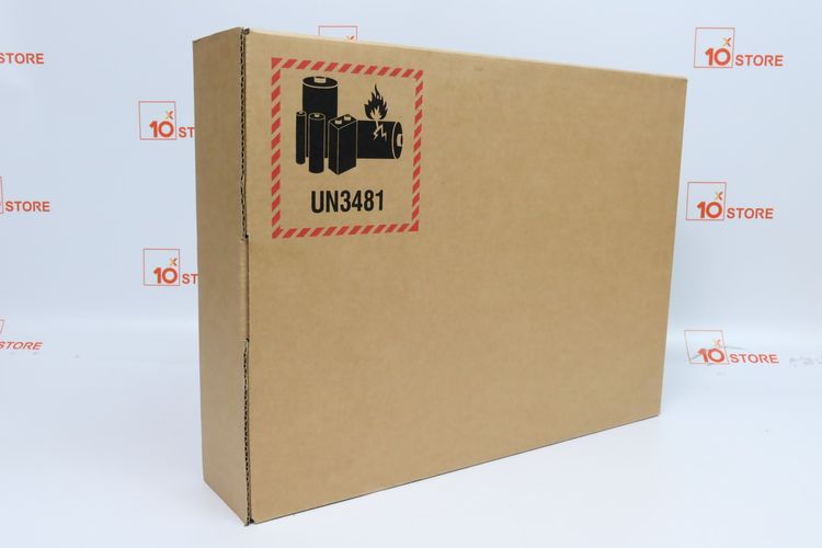 MacBook Air M4 13" 16.256GB (มือ1) - ID26020261 รูปที่ 3