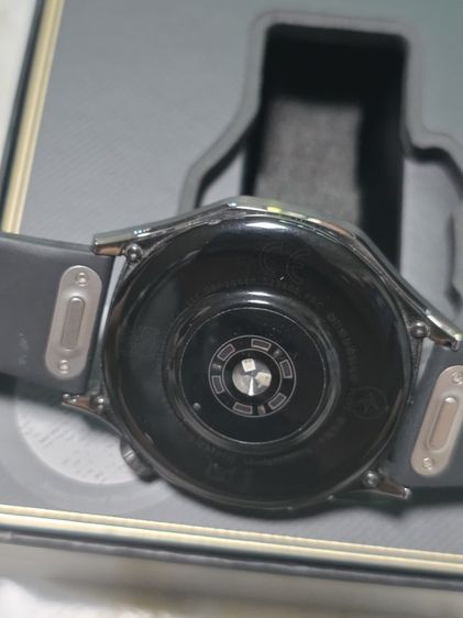 Huawei Watch GT5 รูปที่ 5