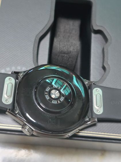 Huawei Watch GT5 รูปที่ 7