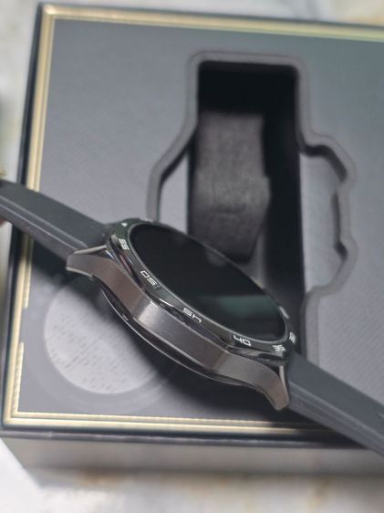 Huawei Watch GT5 รูปที่ 4