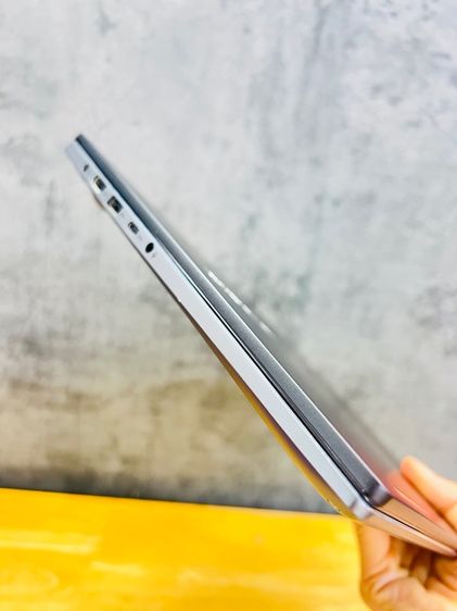 Asus Vivobook S15 D533UA-BQ001TS รูปที่ 11