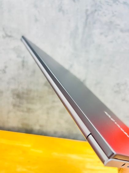 Asus Vivobook S15 D533UA-BQ001TS รูปที่ 10