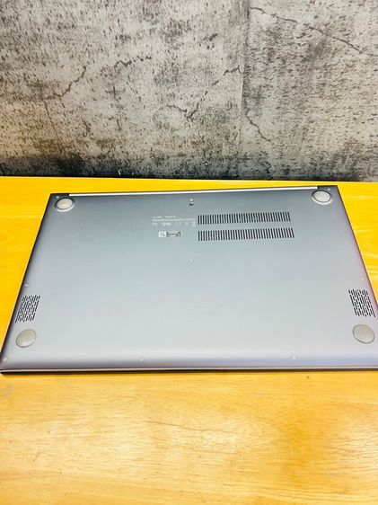 Asus Vivobook S15 D533UA-BQ001TS รูปที่ 13