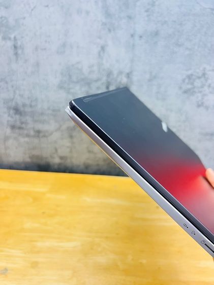 Asus Vivobook S15 D533UA-BQ001TS รูปที่ 14