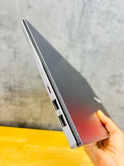 Asus Vivobook S15 D533UA-BQ001TS รูปที่ 9