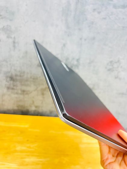 Asus Vivobook S15 D533UA-BQ001TS รูปที่ 12