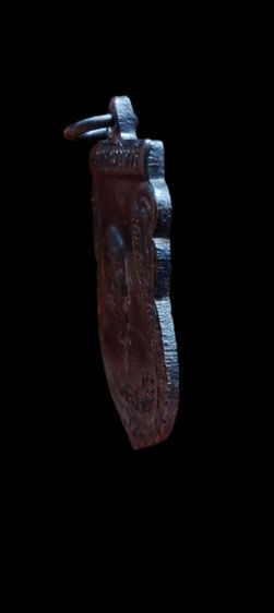 หลวงปู่เผือกวัดกิ่งแก้ว ปี02