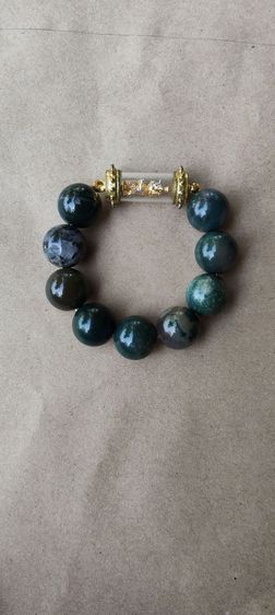 ขายหยกเจ้าแม่กวนอิม รูปที่ 3