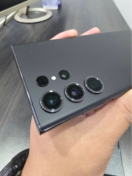 Samsung Galaxy S 23 Ultra 256 GB รูปที่ 6