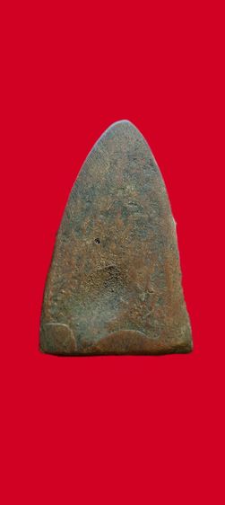 เตารีด หลวงปู่ทวด ปี05 รูปที่ 3