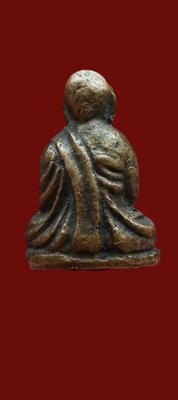 หลวงพ่อยอด รูปที่ 2