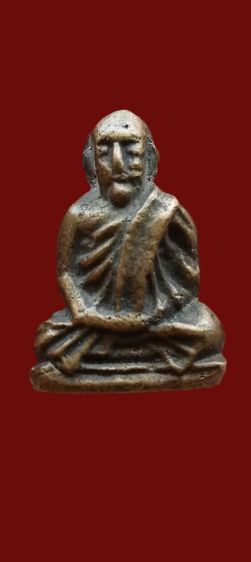 หลวงพ่อยอด