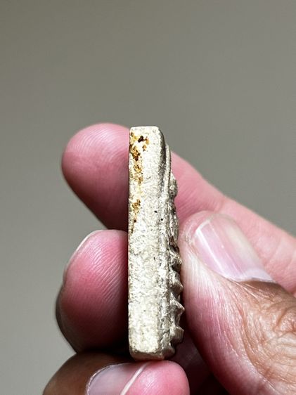 พระสมเด็จ รูปที่ 4