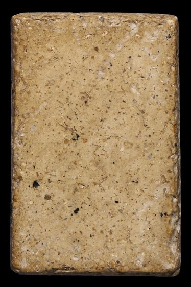 พระเก่า ฐาน2.4สูง 3.7 ซ.ม BB 294 รูปที่ 2