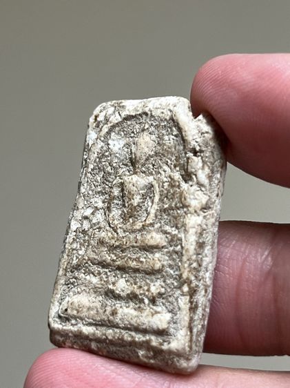 พระสมเด็จ รูปที่ 7