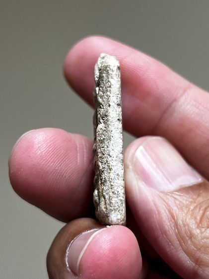 พระสมเด็จ รูปที่ 3