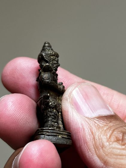 ท้าวเวสสุวรรณ รูปที่ 4