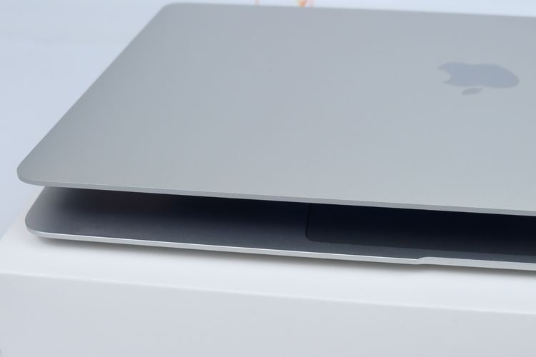 MacBook Air M1 13" 8.256GB- ID26020258 รูปที่ 5