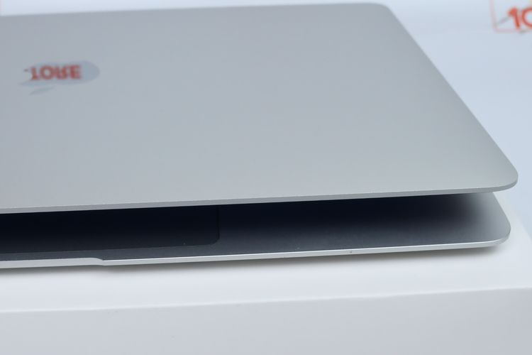 MacBook Air M1 13" 8.256GB- ID26020258 รูปที่ 6