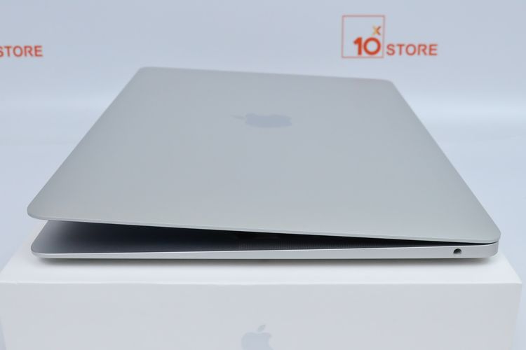 MacBook Air M1 13" 8.256GB- ID26020258 รูปที่ 7